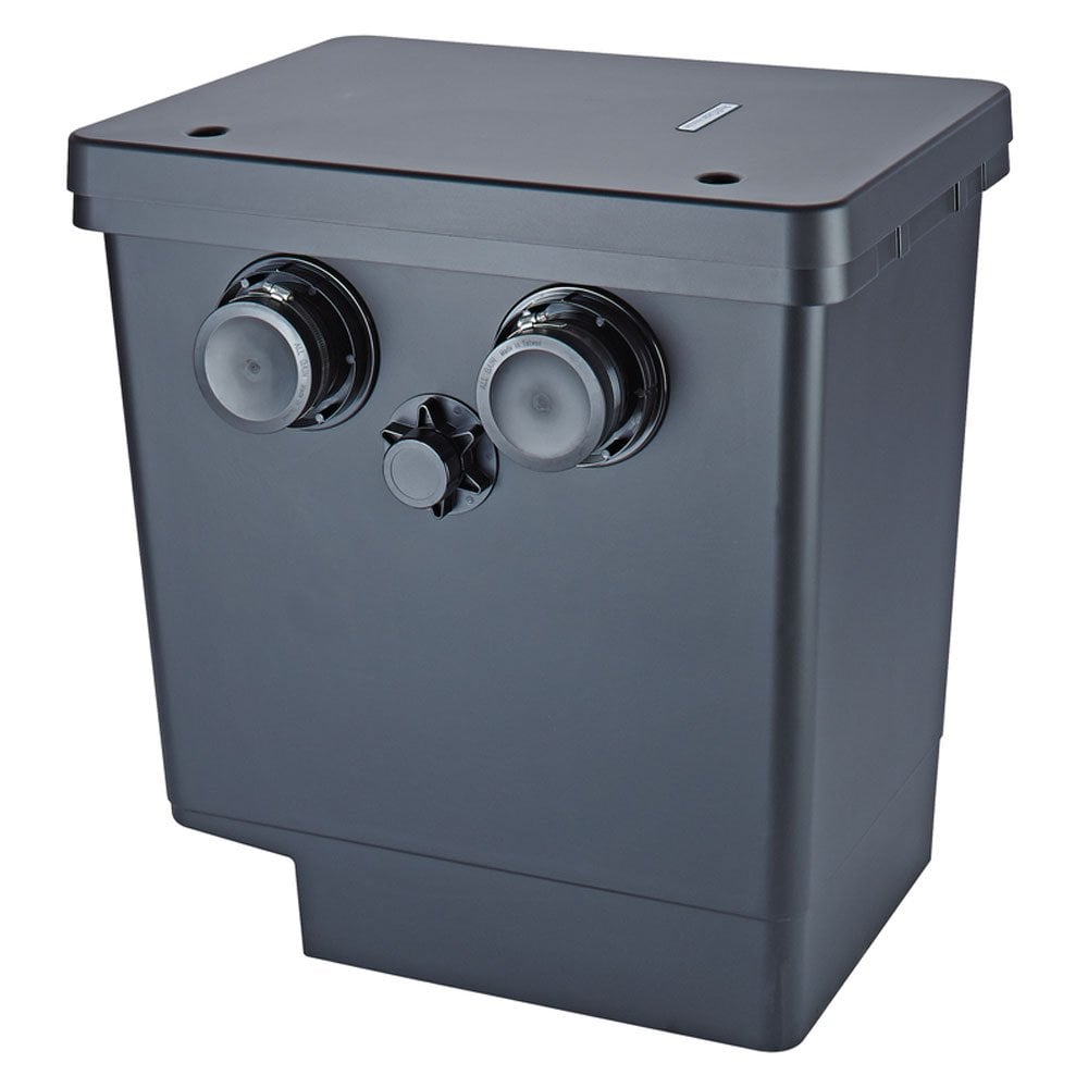 ProfiClear Premium Compact-M Pump Chamber