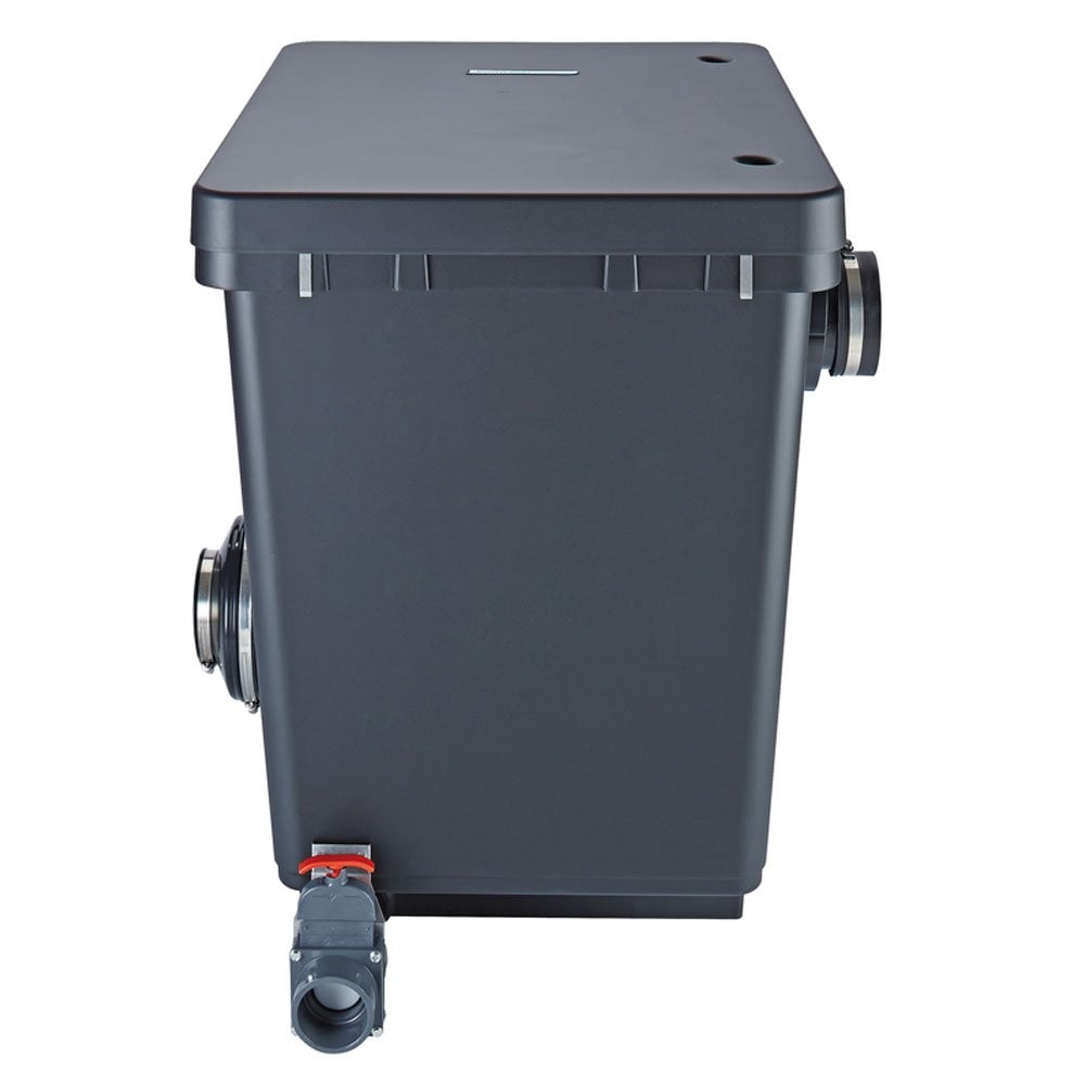 ProfiClear Premium Compact-M Pump Chamber