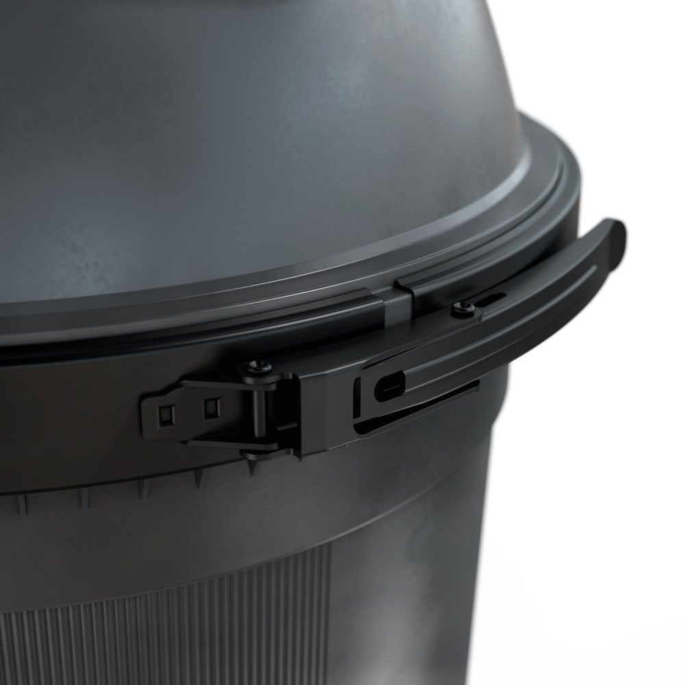 FiltoClear 19000 Pond Filter