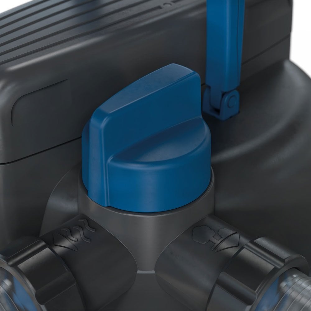 FiltoClear 13000 Pond Filter