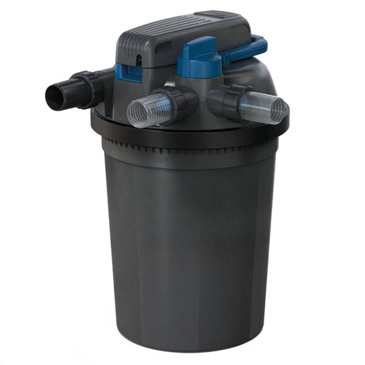 FiltoClear 19000 Pond Filter