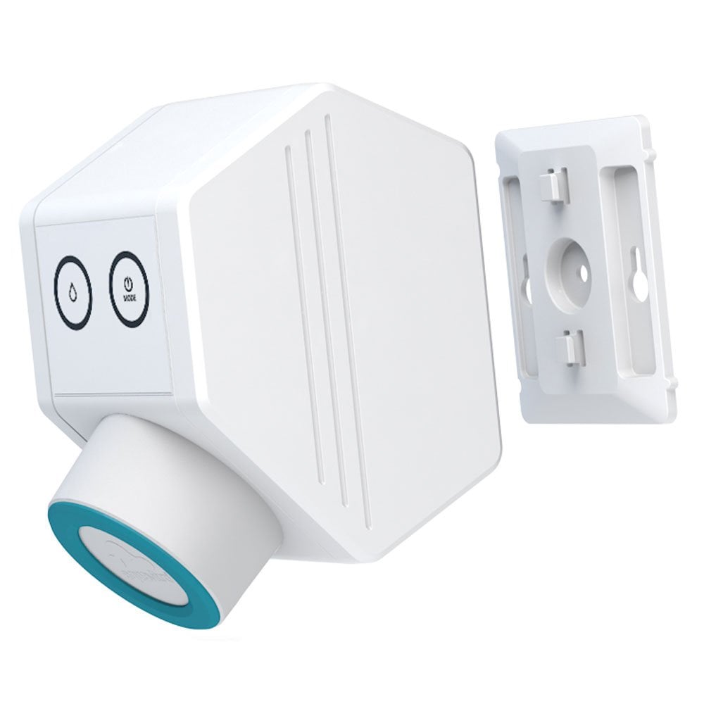 Sentia Dose - Primary Control Unit