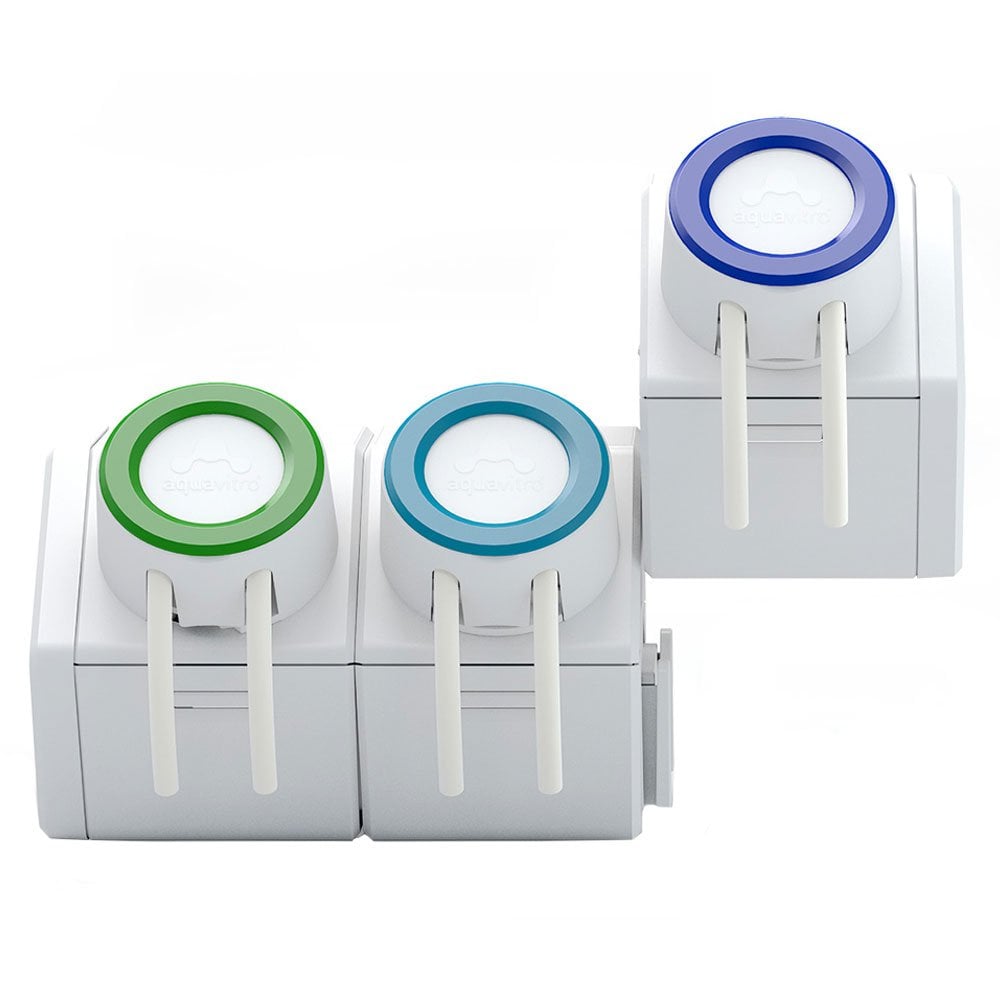 Sentia Dose - Primary Control Unit