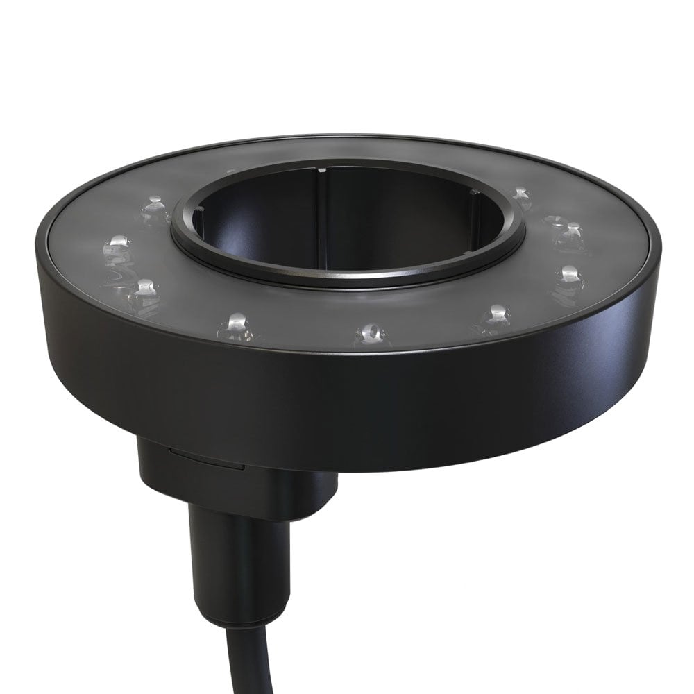 Fountain Ring LED Set