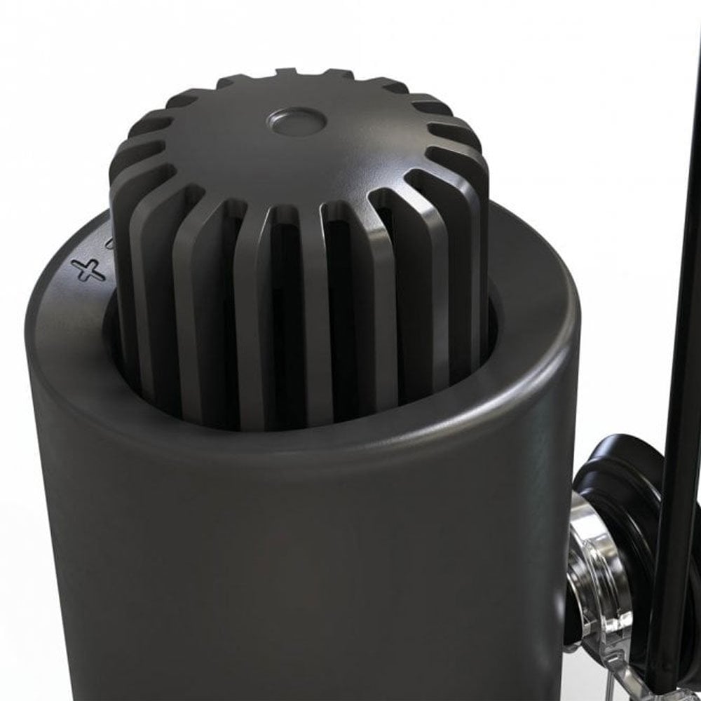 CrystalSkim 350 Aquarium Skimmer