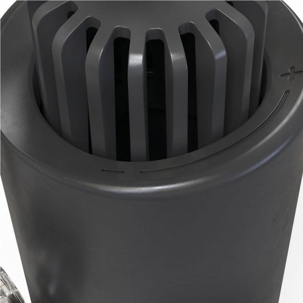 CrystalSkim 350 Aquarium Skimmer