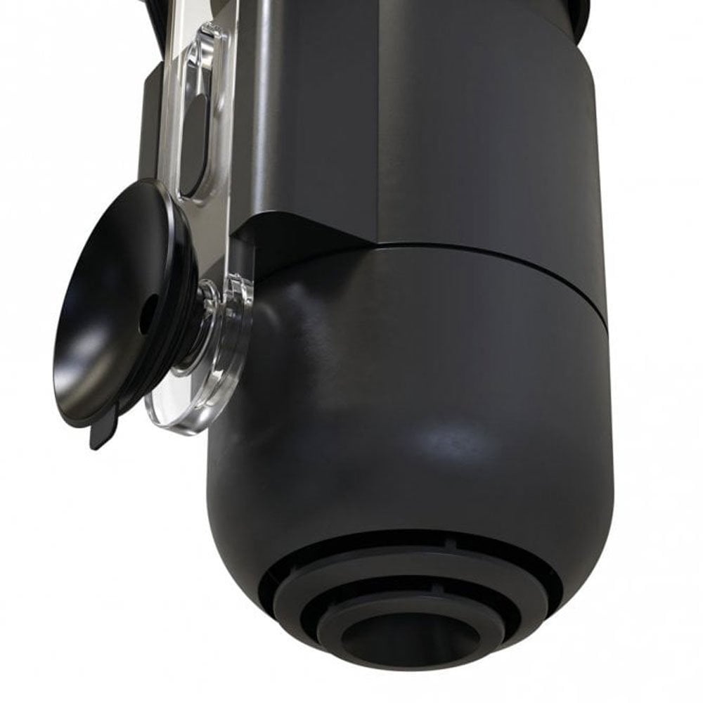CrystalSkim 350 Aquarium Skimmer