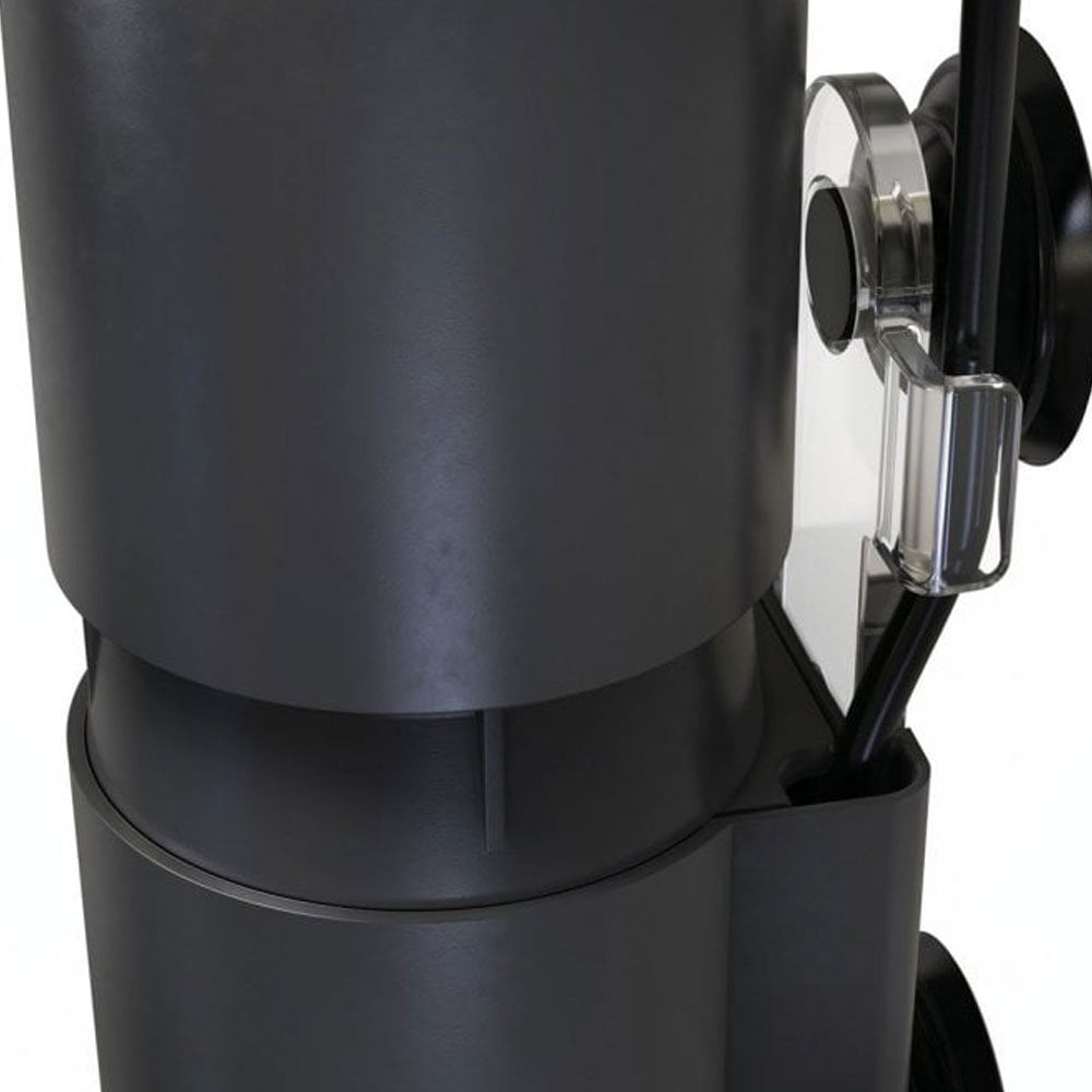 CrystalSkim 350 Aquarium Skimmer