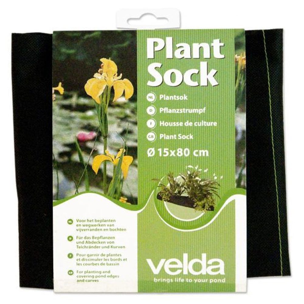 Plant Sock 15 x 80cm