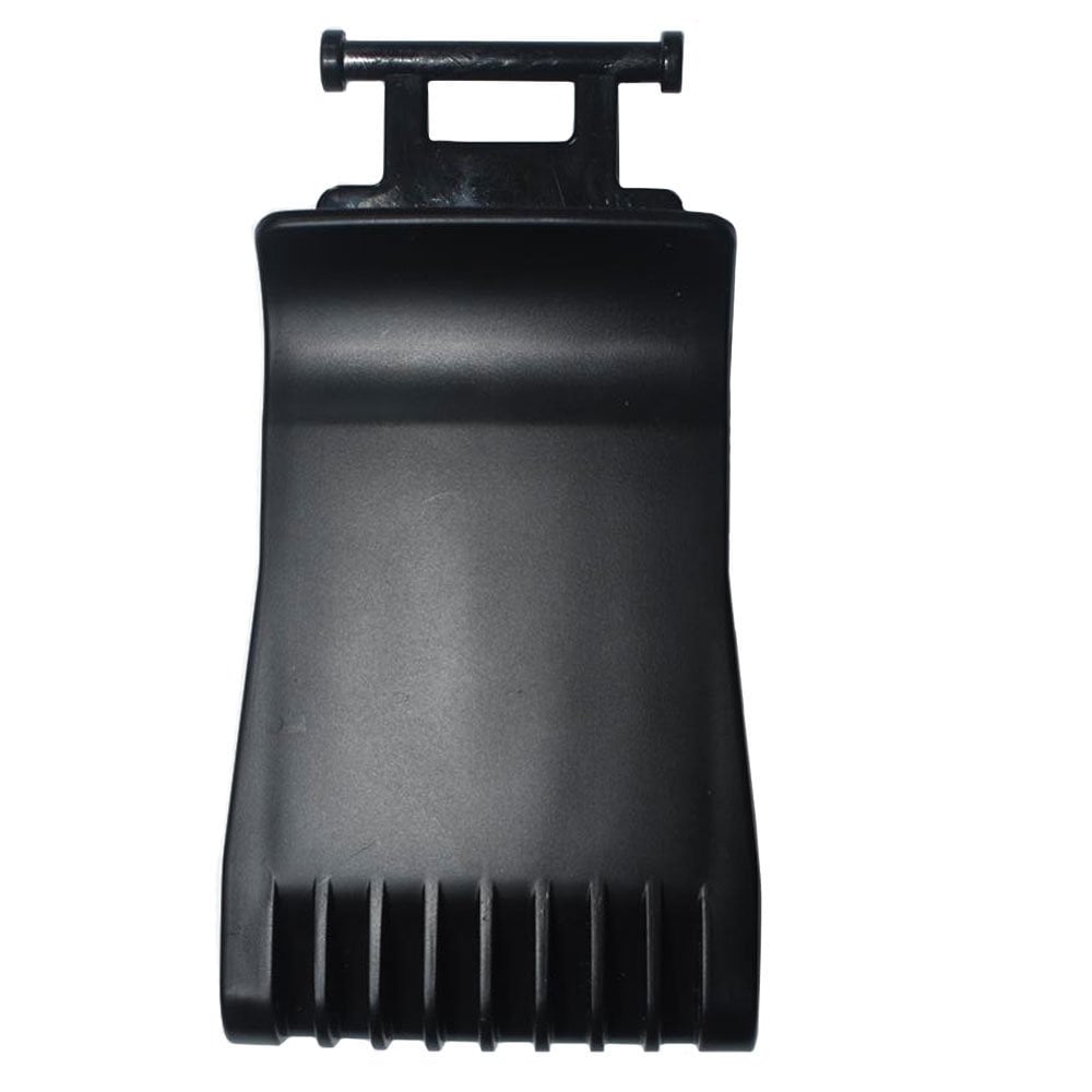 PondoMatic Clamp - 28063
