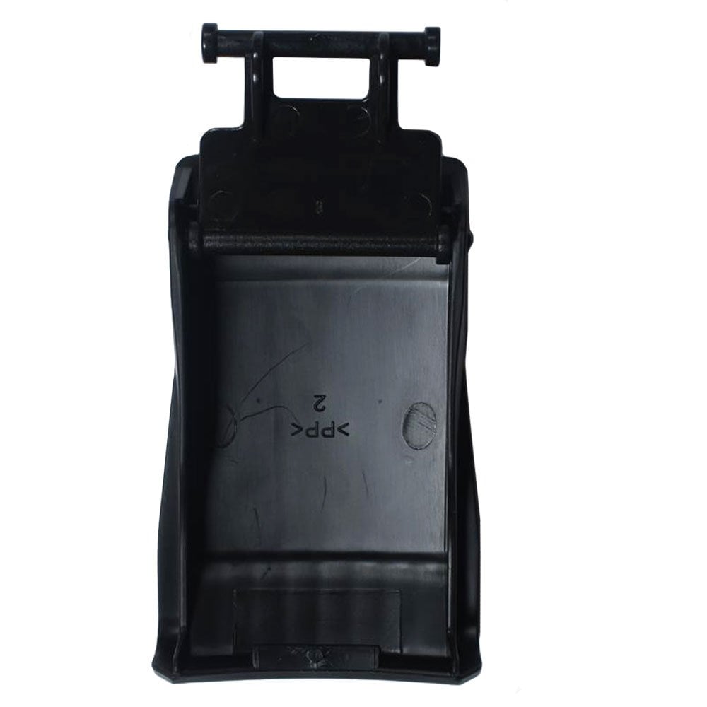 PondoMatic Clamp - 28063