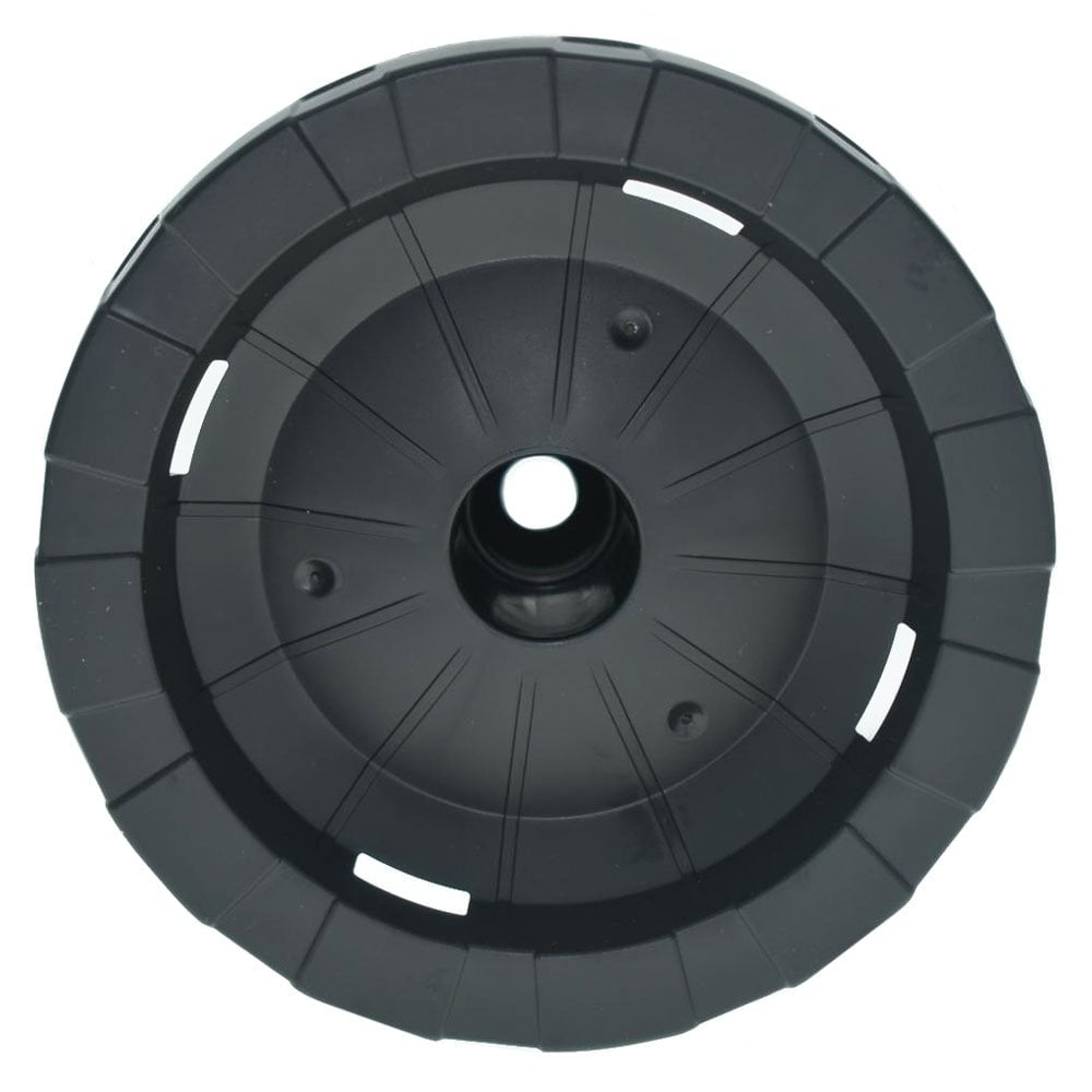 PondoVac 3 Wheel - 26876
