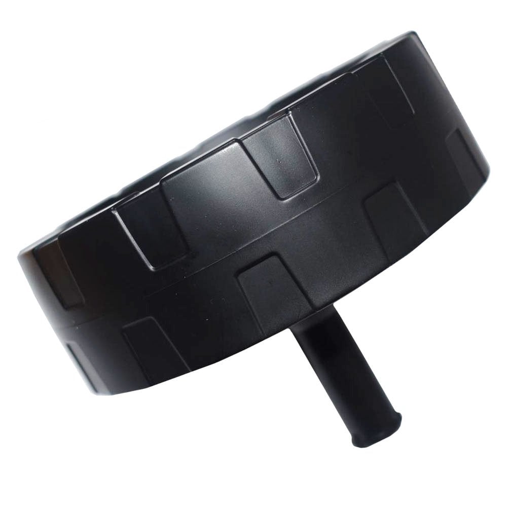 PondoVac 3 Wheel - 26876