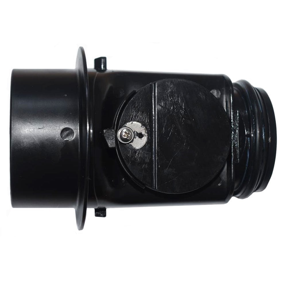 PondoVac 3 Inlet Distributor - 27248
