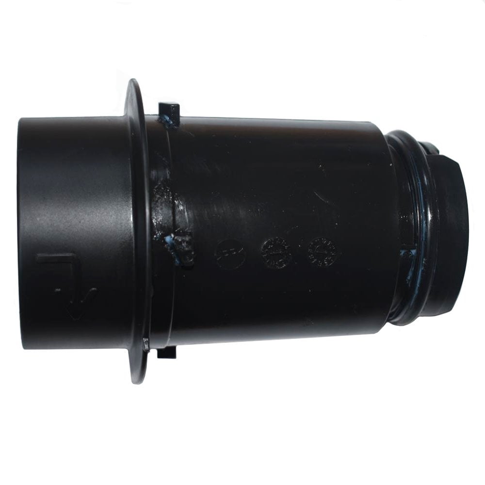 PondoVac 3 Inlet Distributor - 27248