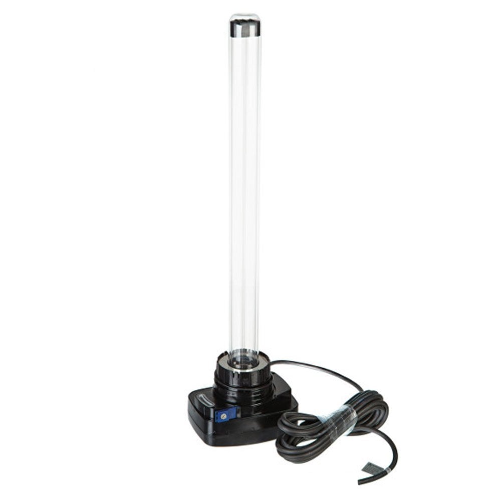 Bitron C 55w Spare UVC Complete - 30913