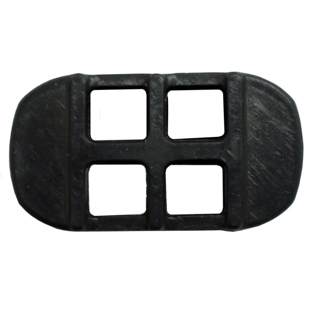 Bitron C 24/36/55w UV Lamp Protector - 30607