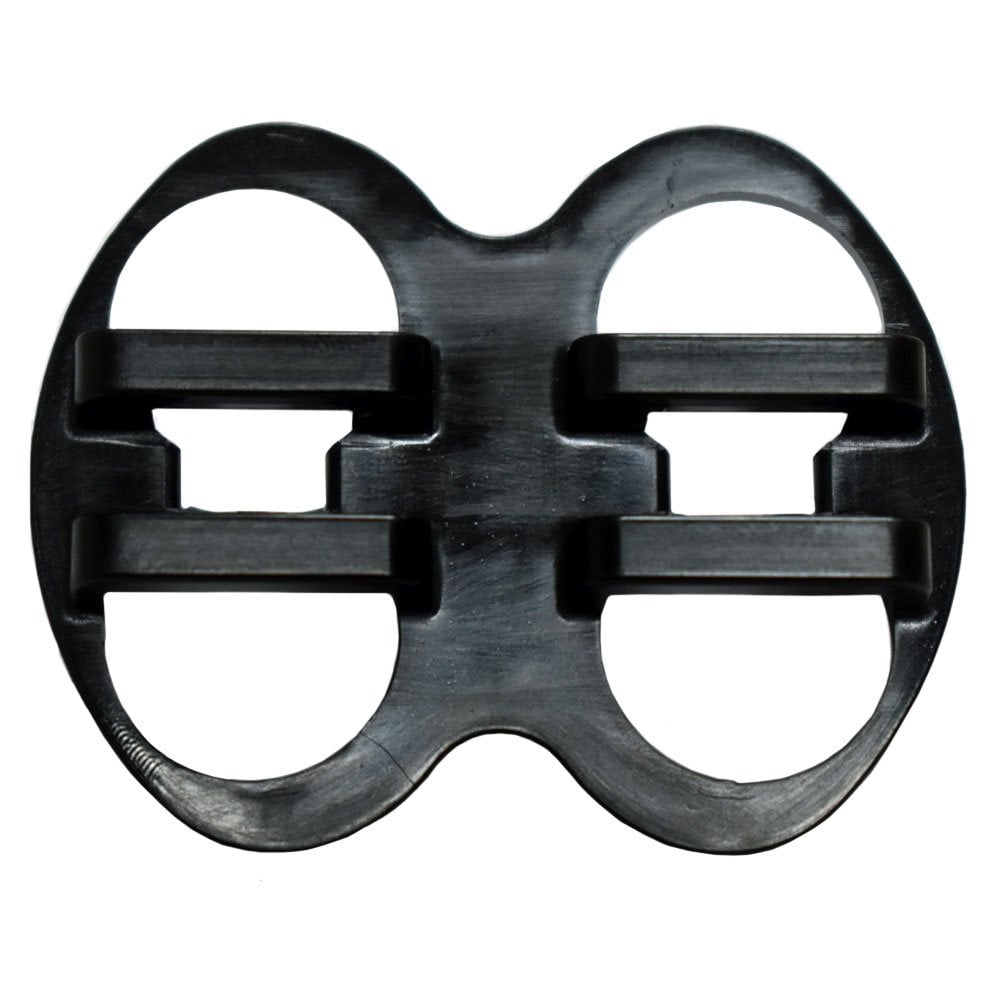 Bitron C 72/110w UV Lamp Holder - 27129