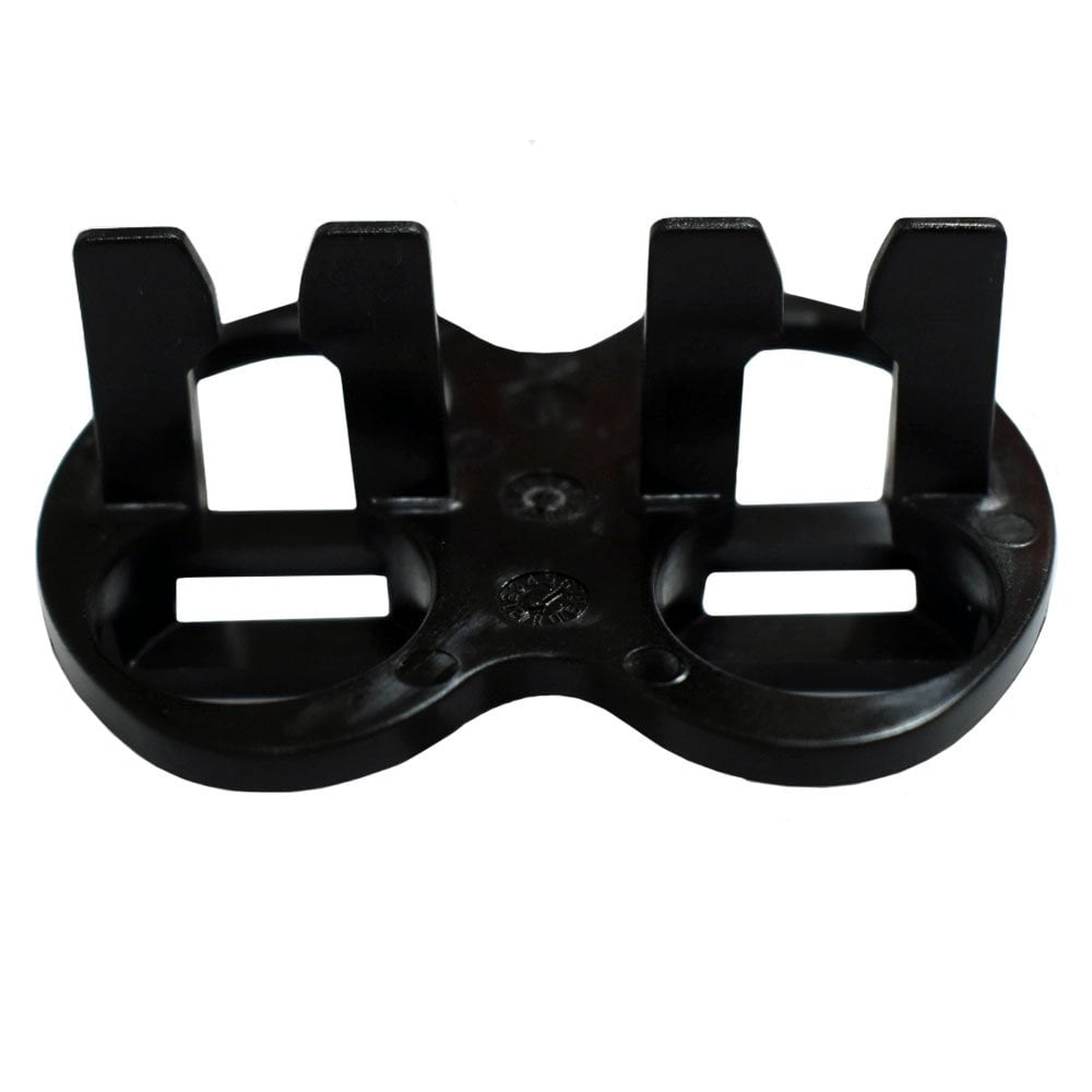 Bitron C 72/110w UV Lamp Holder - 27129