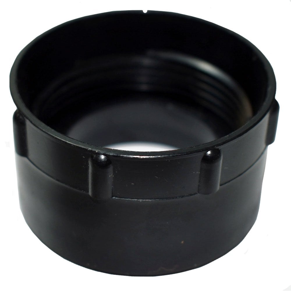 Yamitsu Algae Master UVC Locking Nut
