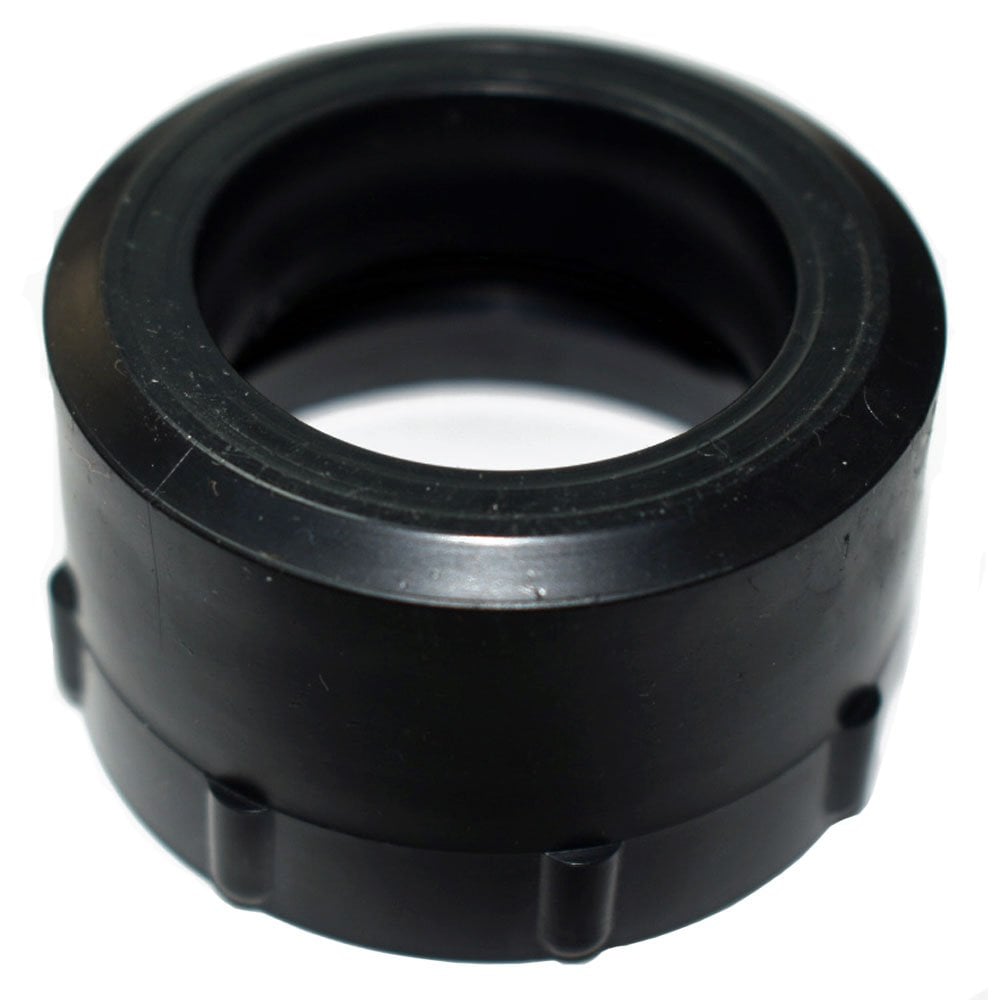 Yamitsu Algae Master UVC Locking Nut
