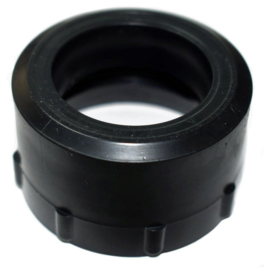 Yamitsu Algae Master UVC Locking Nut
