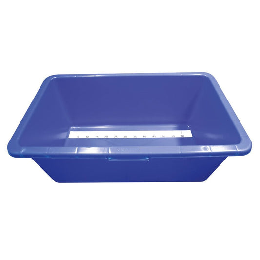 Koi Measuring Tank - 80cm