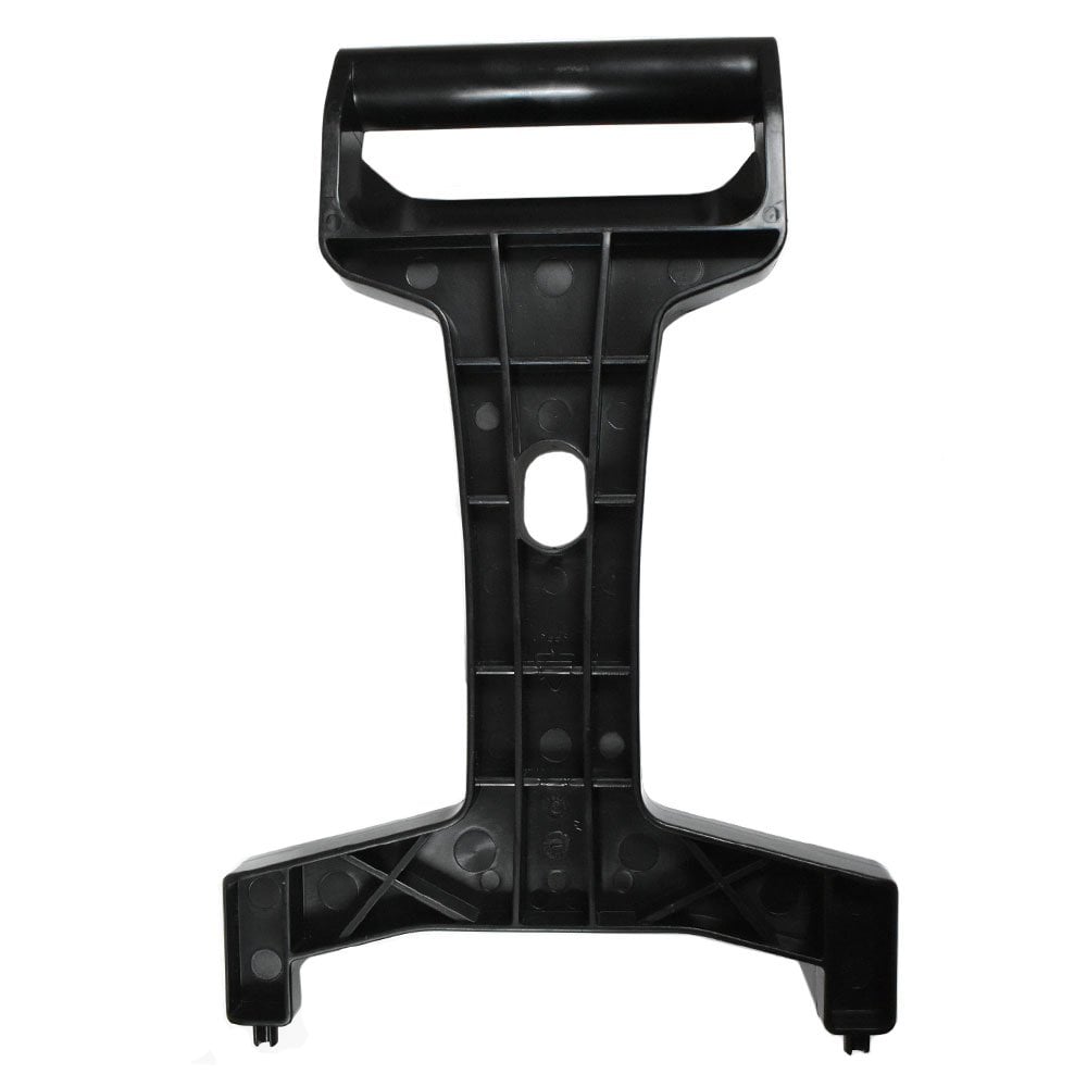 BioTec ScreenMatic² Cleaning Handle - 34734