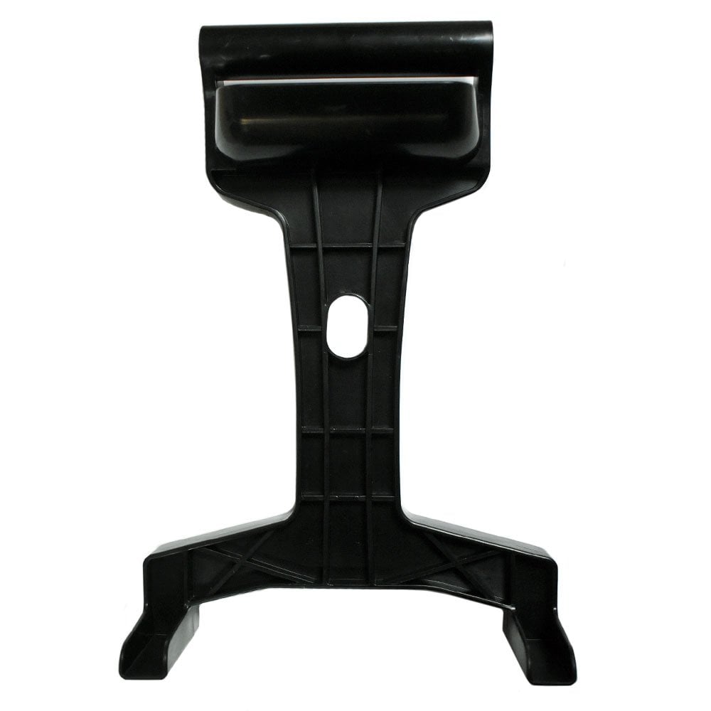 BioTec ScreenMatic² Cleaning Handle - 34734