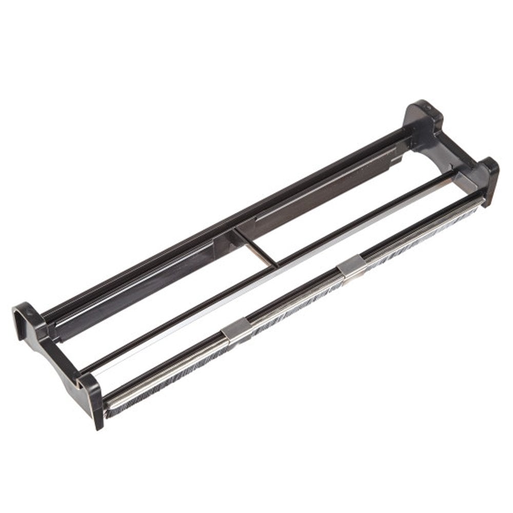 BioTec ScreenMatic 40/60/90/140000 Scraper With Brush - 44177