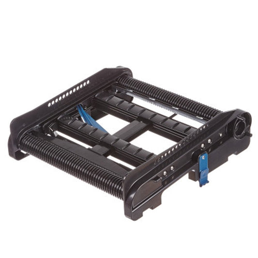 BioTec ScreenMatic 40/60/90000 ASM Screen Assembly - 42383