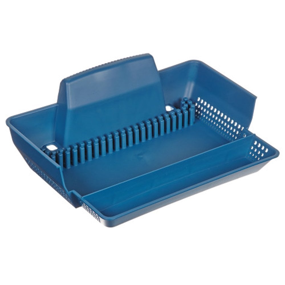 BioTec ScreenMatic² 40/60/90/140000 Mud Basket - 42346