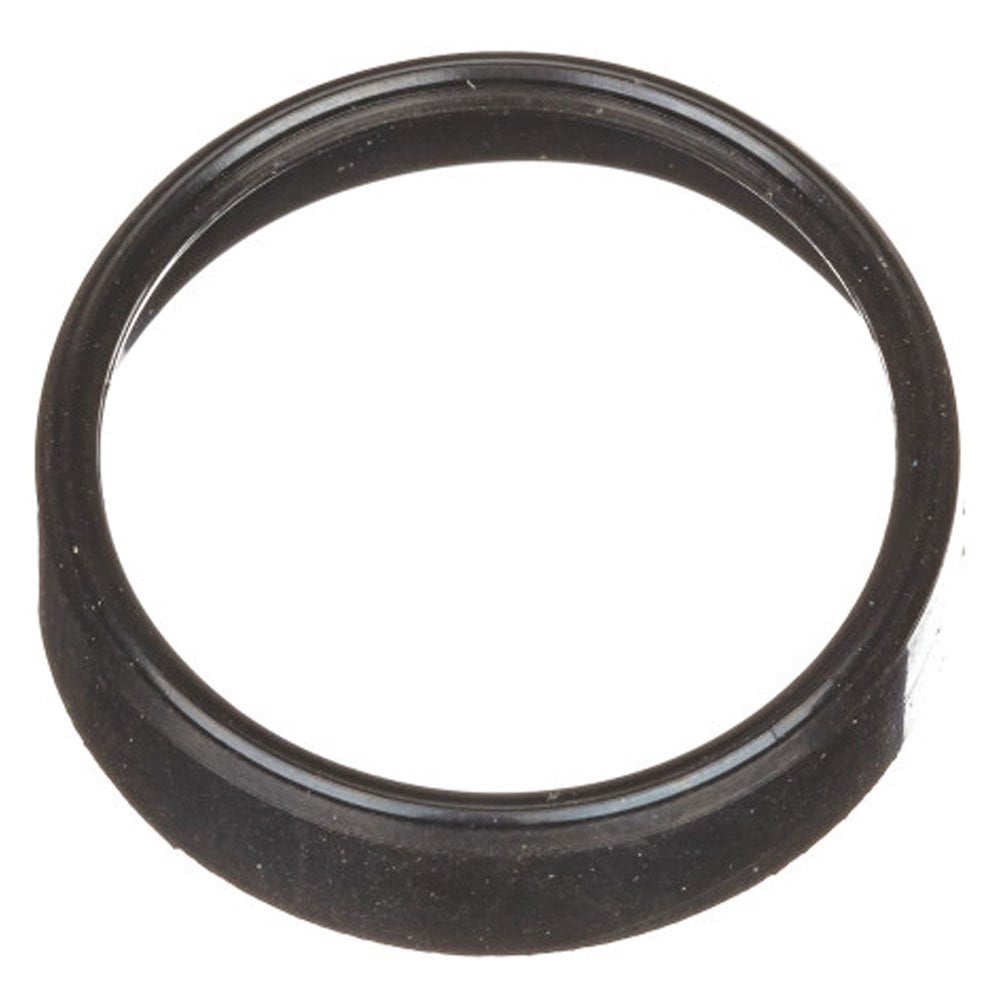 BioTec ScreenMatic² 40/60/90/140000 Mud Flap Cap - 42450