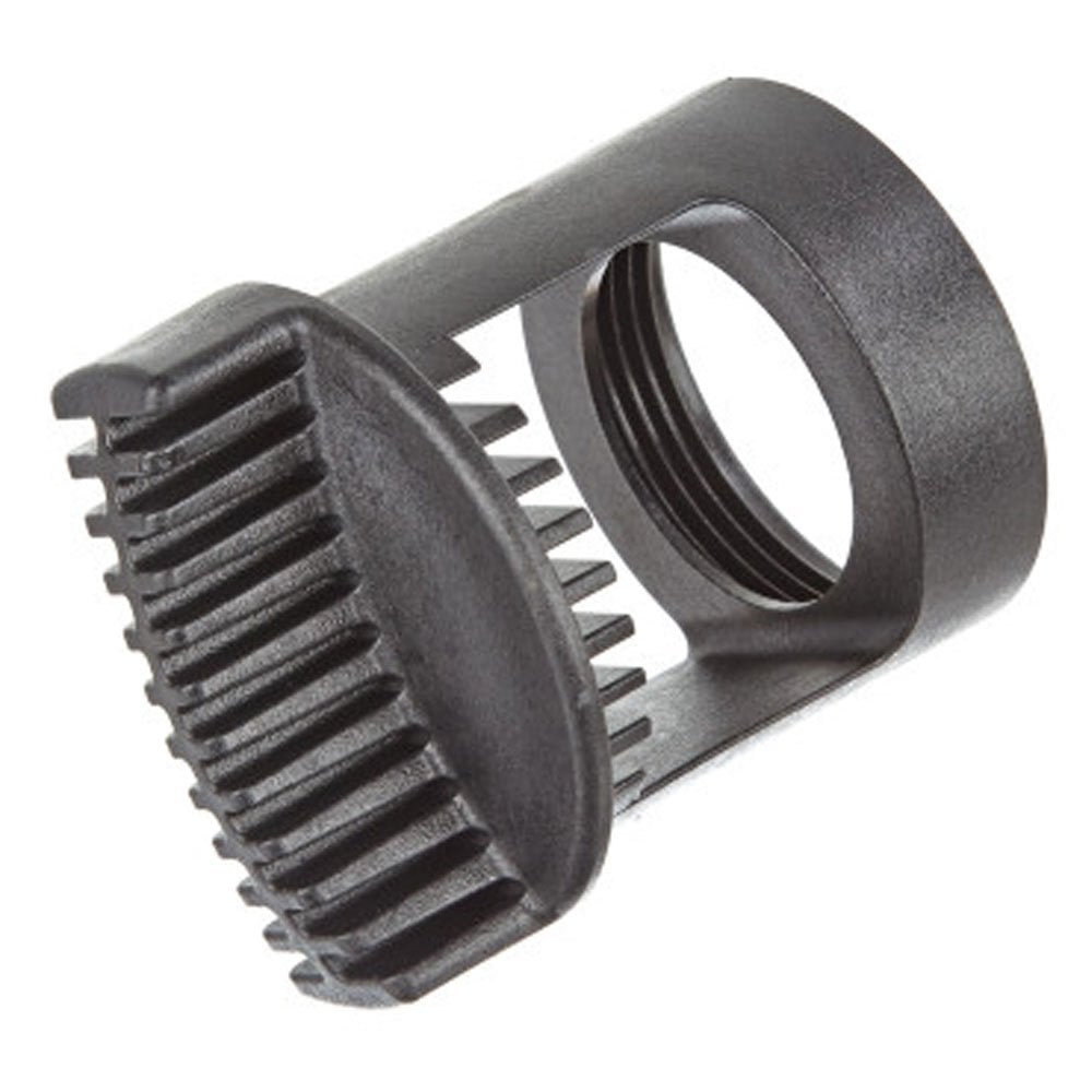 BioTec ScreenMatic 40/60/90/140000 Inlet Locking Nut - 42949