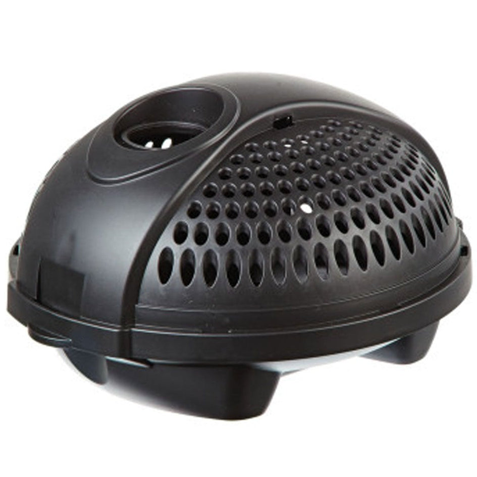 PondoVario 3500 Pump Cage - 30584