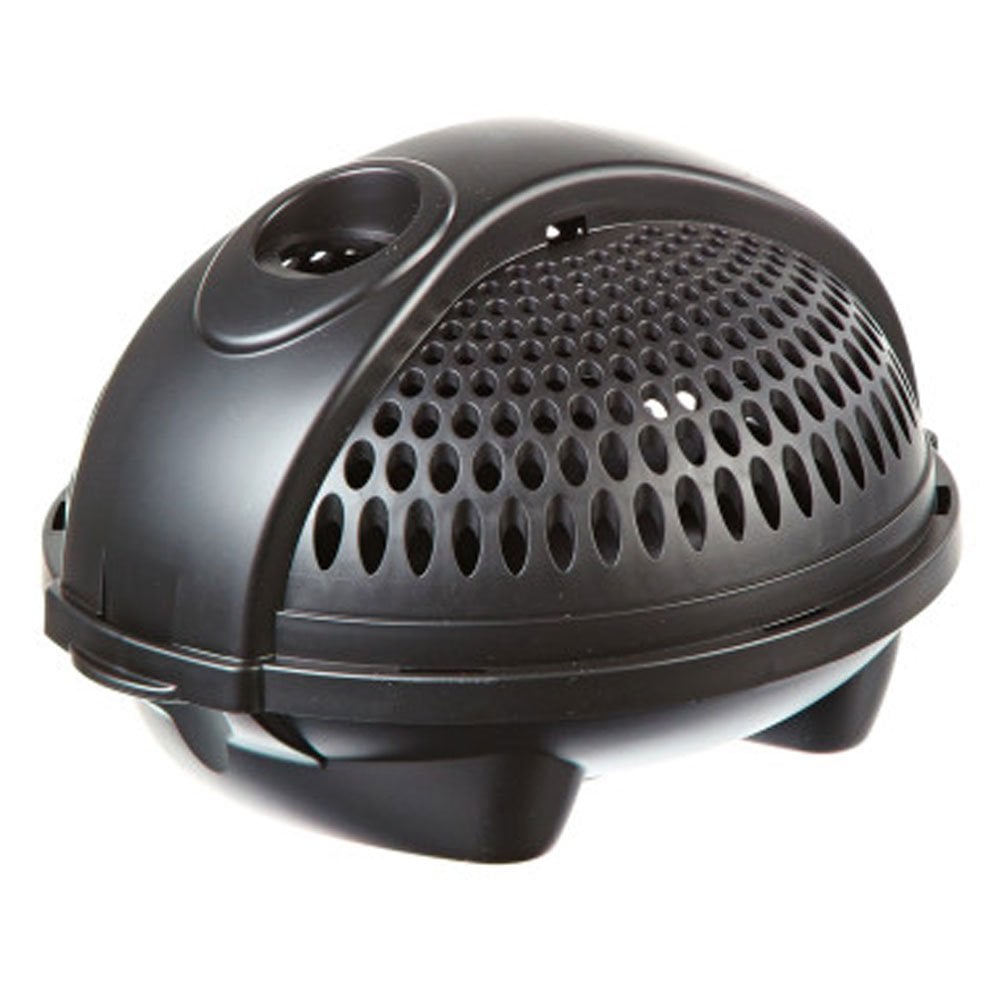 PondoVario 1500/2500 Pump Cage - 28636