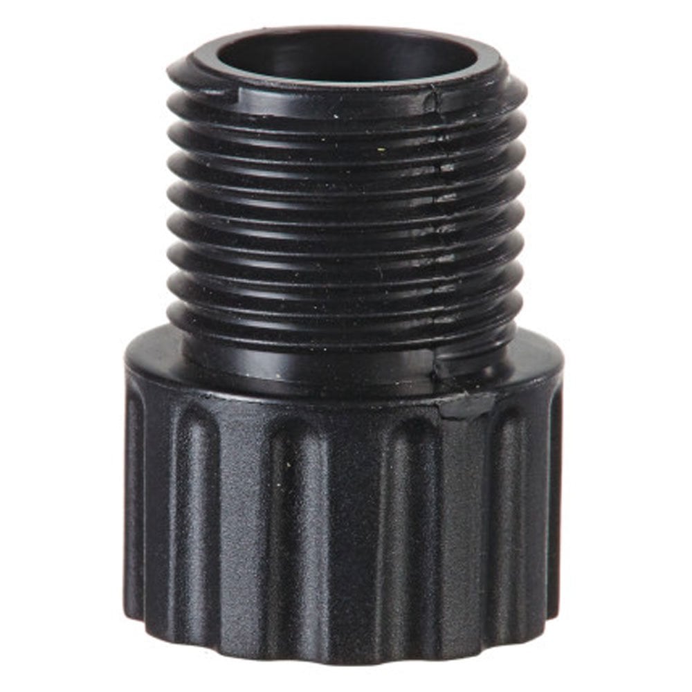 PondoVario 1500/2500 Manifold 1/2" - 28577
