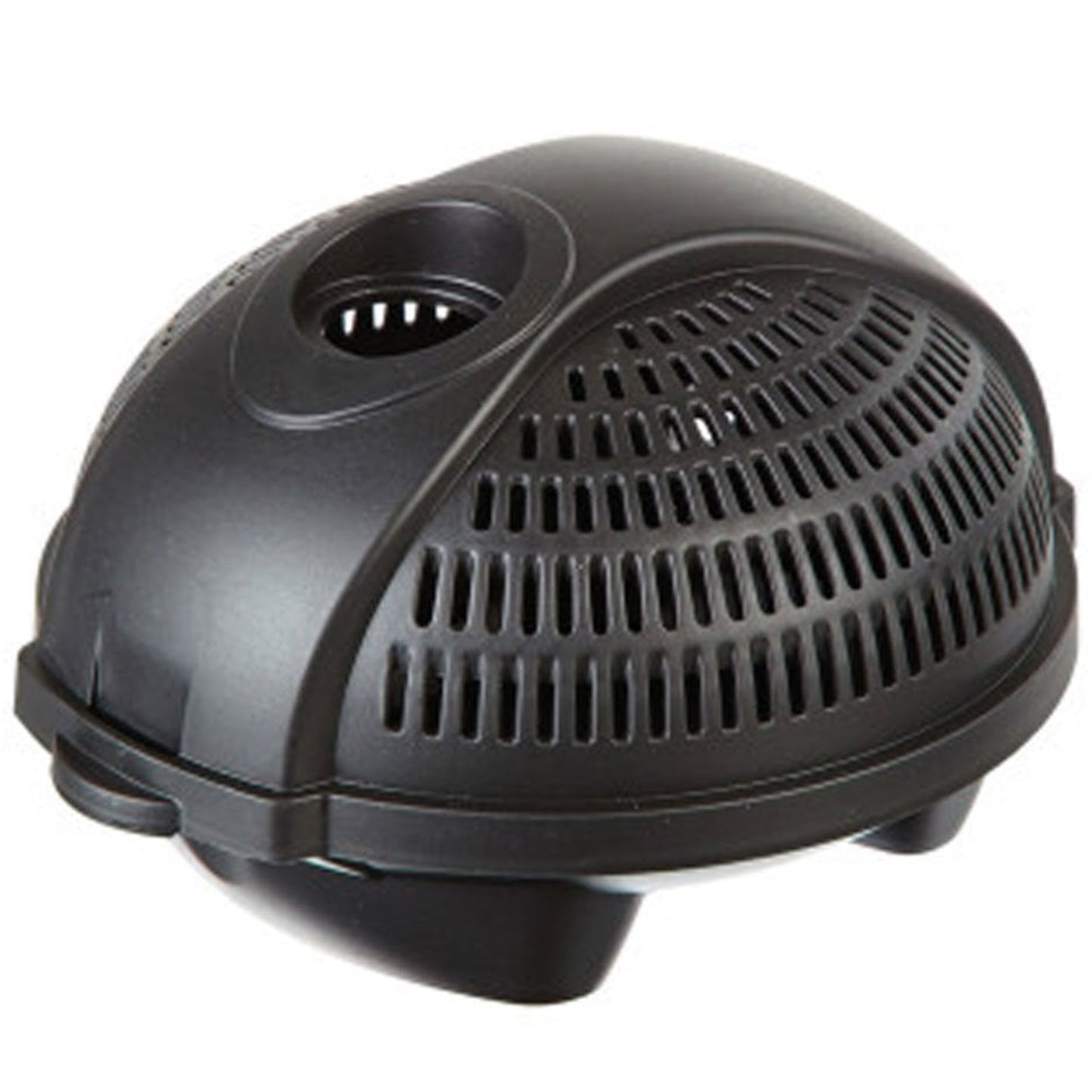 PondoVario 750/1000 Filter Cage - 30585