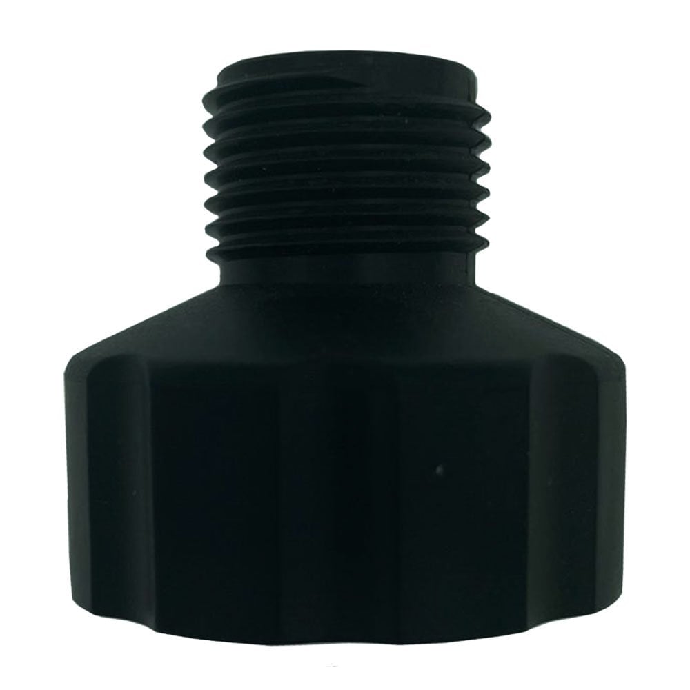 PondoVario 3500 Adapter 1/2"-1" - 29146