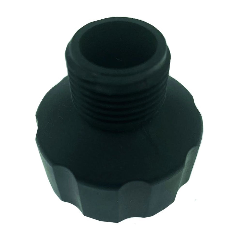 PondoVario 3500 Adapter 1/2"-1" - 29146
