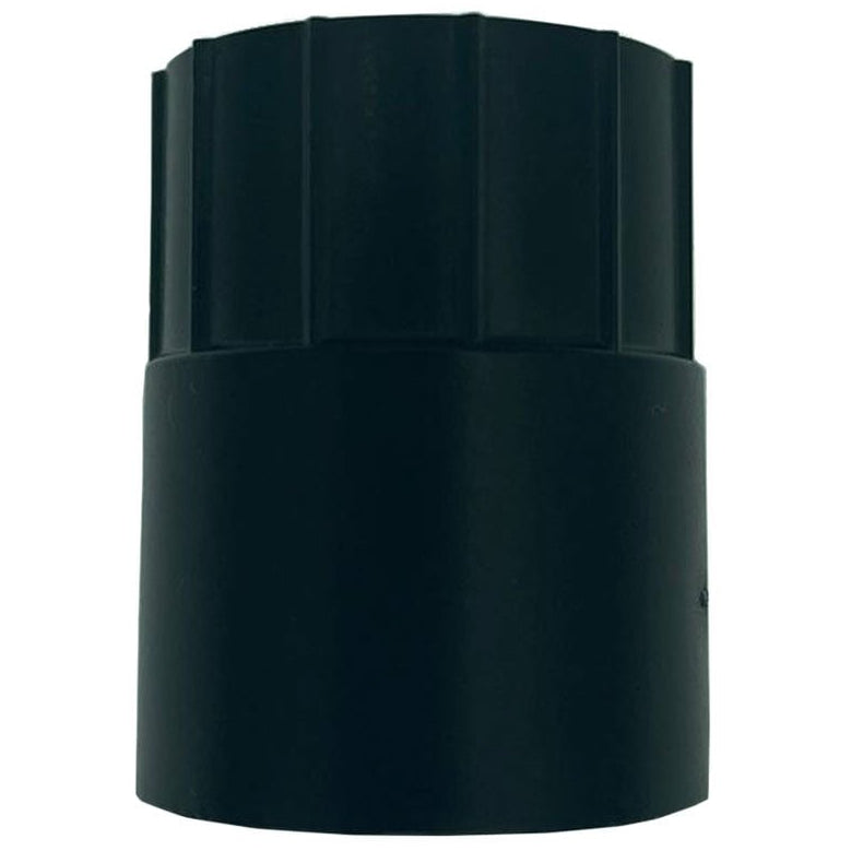 PondoVario 750/1000 Adapter 1/2 inch - 30587