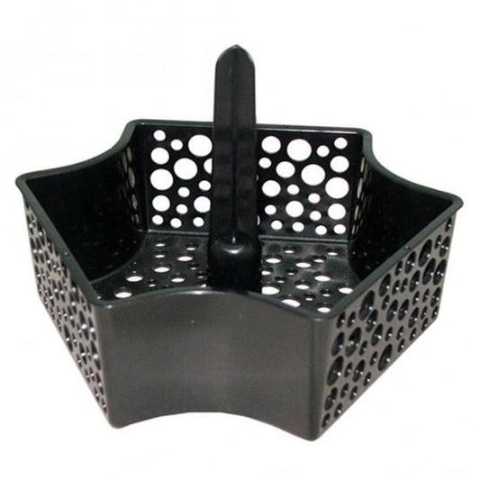 Swimskim 25 Filter Basket - 10450