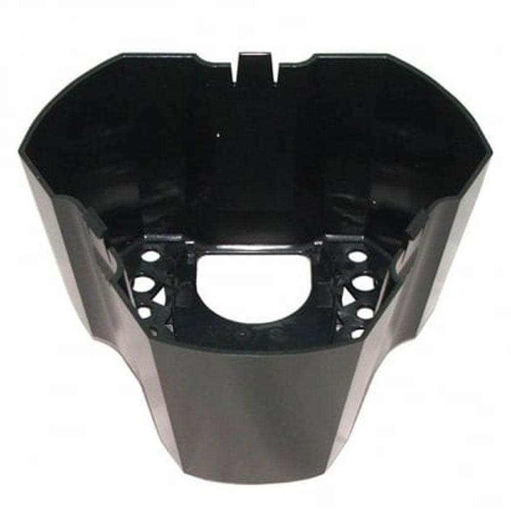Swimskim 25 Base Section - 29179