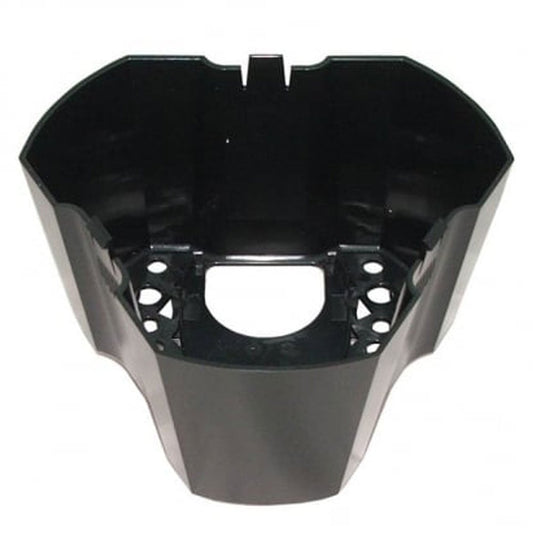 Swimskim 25 Base Section - 29179