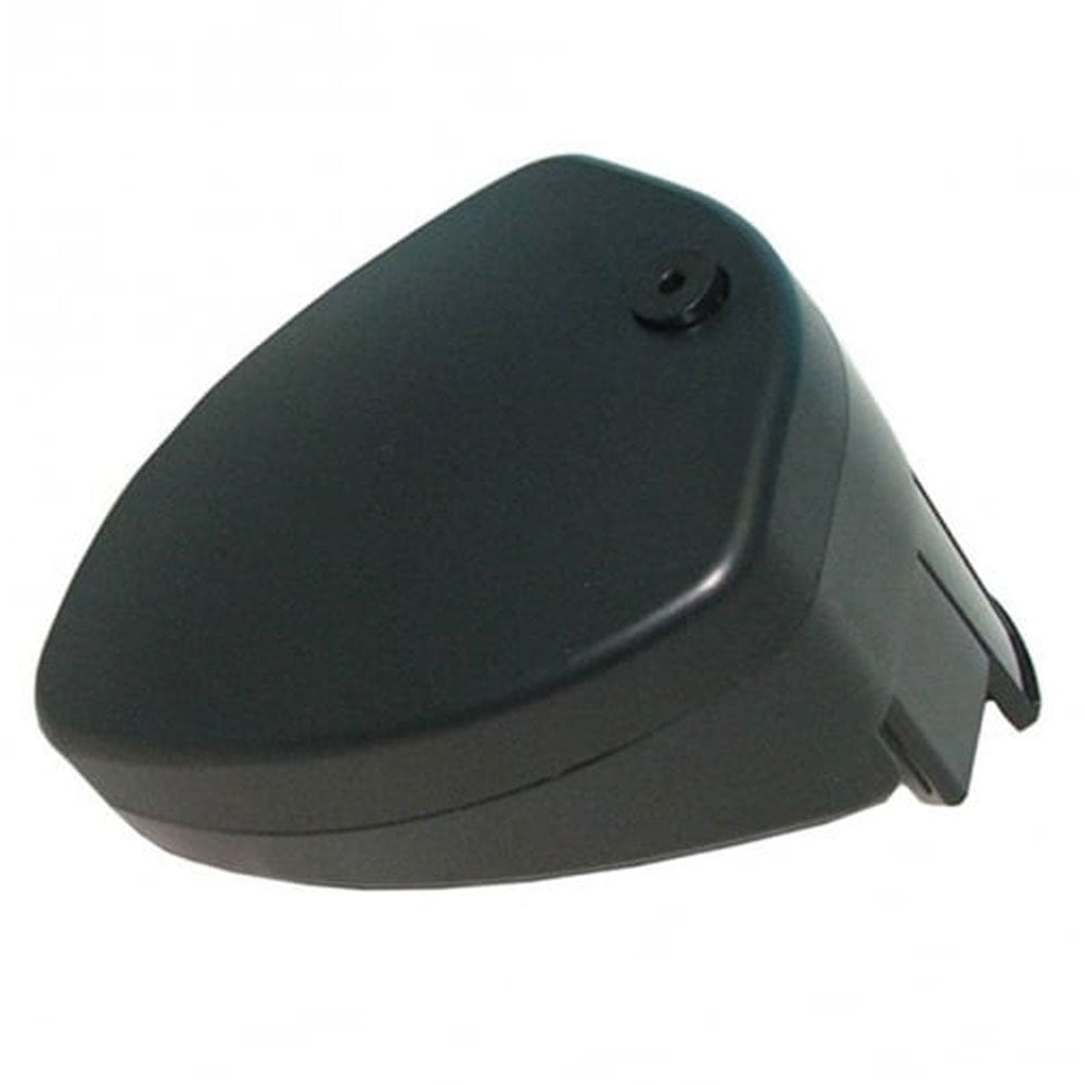 SwimSkim 25 Float - 29613