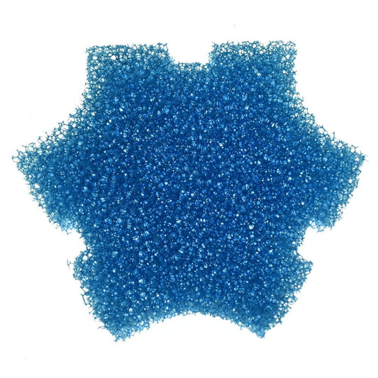 SwimSkim 25 Replacement Foam - 29445