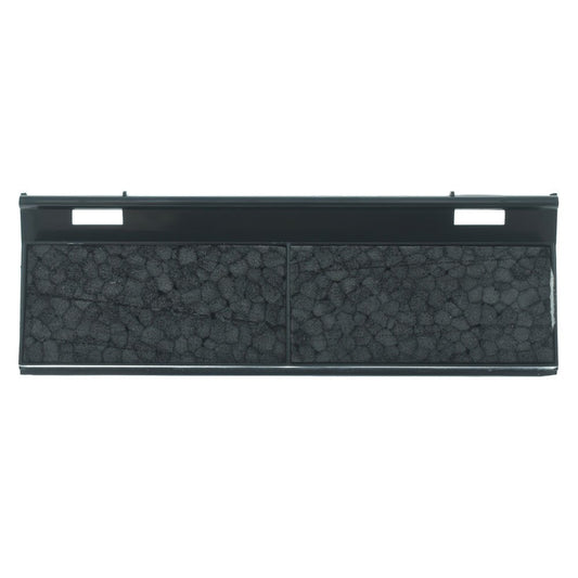 SwimSkim 25 Skimmer Flap - 15656