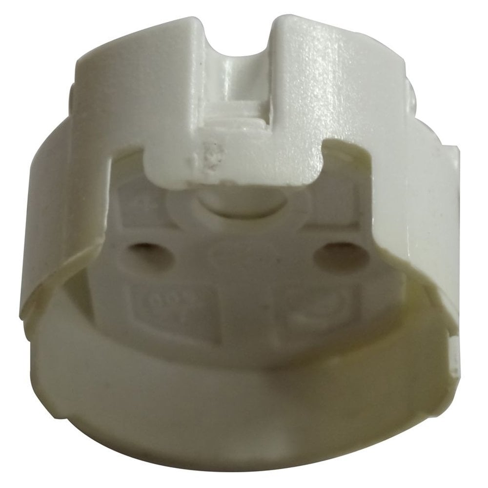 EVO UV T8 Bulb Holder