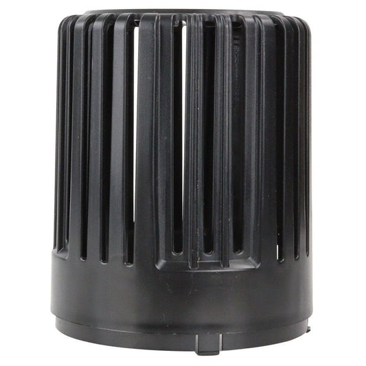 Varipump 30000 Cage