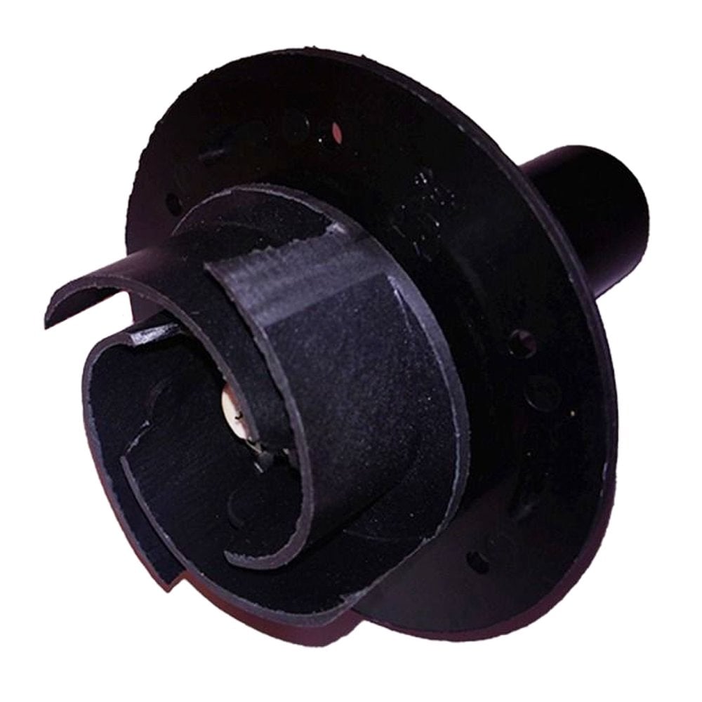 Varipump 20000 Impeller